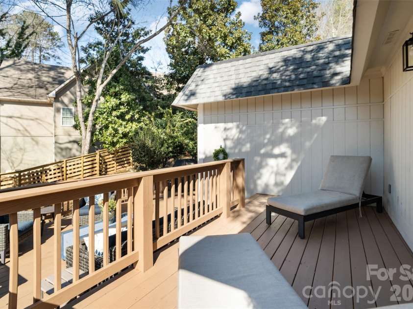 16137 Tana Tea Circle, Tega Cay, SC 29708.  MLS# CAR4339787, YatesRealty ID 5155. 