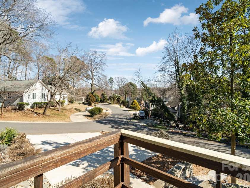 16137 Tana Tea Circle, Tega Cay, SC 29708.  MLS# CAR4339787, YatesRealty ID 5155. 