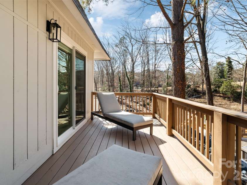 16137 Tana Tea Circle, Tega Cay, SC 29708.  MLS# CAR4339787, YatesRealty ID 5155. 