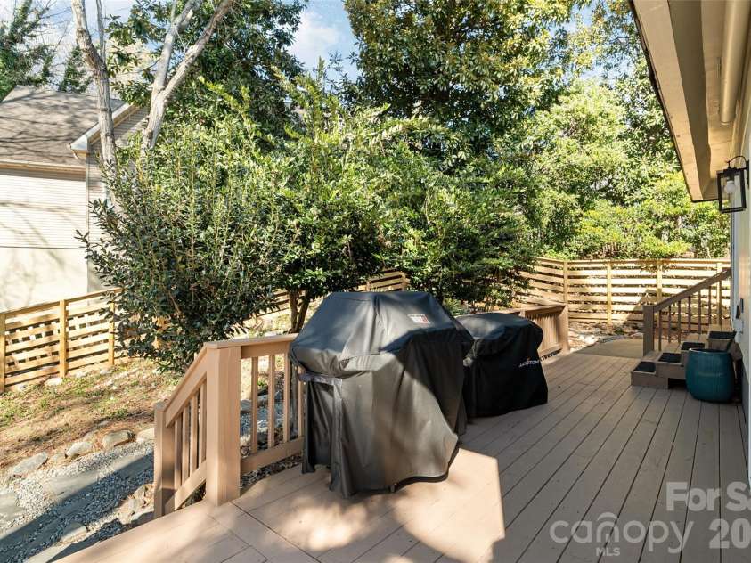 16137 Tana Tea Circle, Tega Cay, SC 29708.  MLS# CAR4339787, YatesRealty ID 5155. 