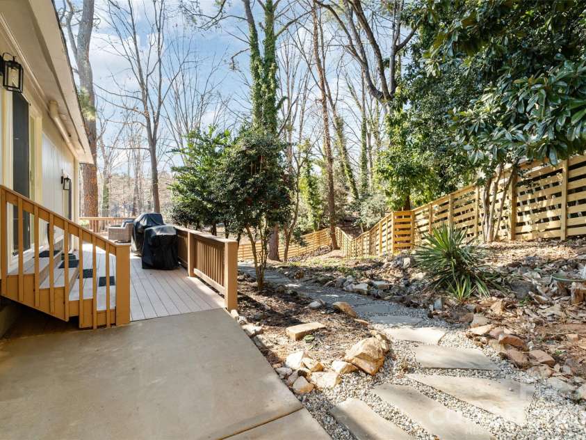 16137 Tana Tea Circle, Tega Cay, SC 29708.  MLS# CAR4339787, YatesRealty ID 5155. 