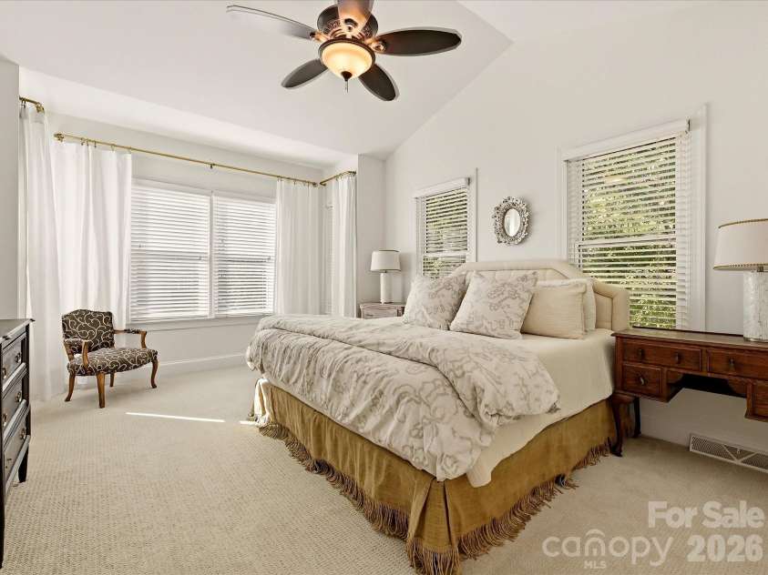 809 Celbridge Court, Charlotte, NC 28270.  MLS# CAR4425395, YatesRealty ID 51551. 