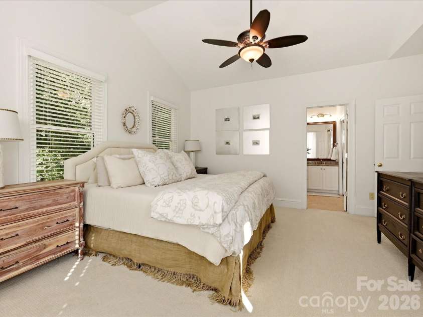 809 Celbridge Court, Charlotte, NC 28270.  MLS# CAR4425395, YatesRealty ID 51551. 