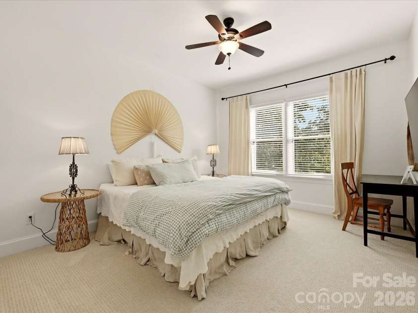 809 Celbridge Court, Charlotte, NC 28270.  MLS# CAR4425395, YatesRealty ID 51551. 