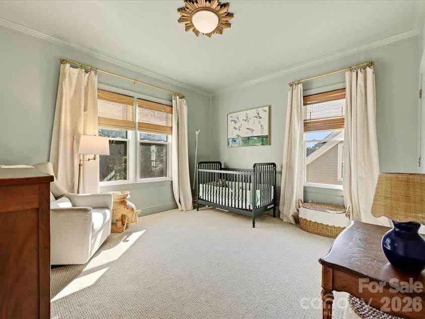 809 Celbridge Court, Charlotte, NC 28270.  MLS# CAR4425395, YatesRealty ID 51551. 