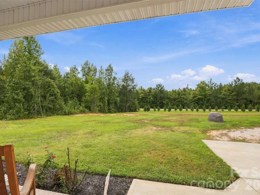 620 Murdock Road, Richburg, SC 29729.  MLS# CAR4425477, YatesRealty ID 51552. 