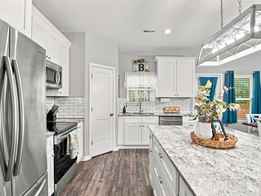 620 Murdock Road, Richburg, SC 29729.  MLS# CAR4425477, YatesRealty ID 51552. 