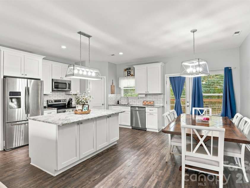 620 Murdock Road, Richburg, SC 29729.  MLS# CAR4425477, YatesRealty ID 51552. 