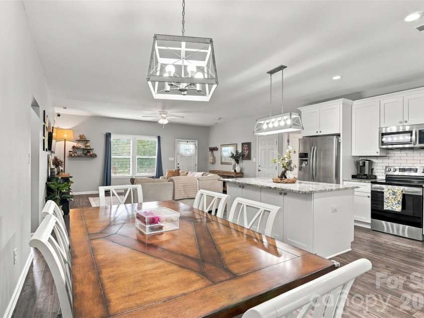 620 Murdock Road, Richburg, SC 29729.  MLS# CAR4425477, YatesRealty ID 51552. 