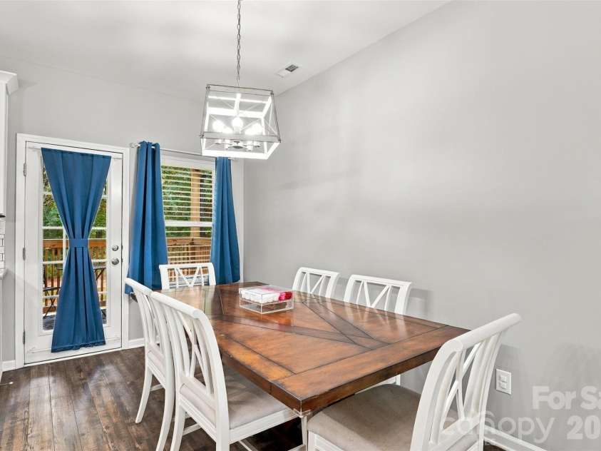 620 Murdock Road, Richburg, SC 29729.  MLS# CAR4425477, YatesRealty ID 51552. 