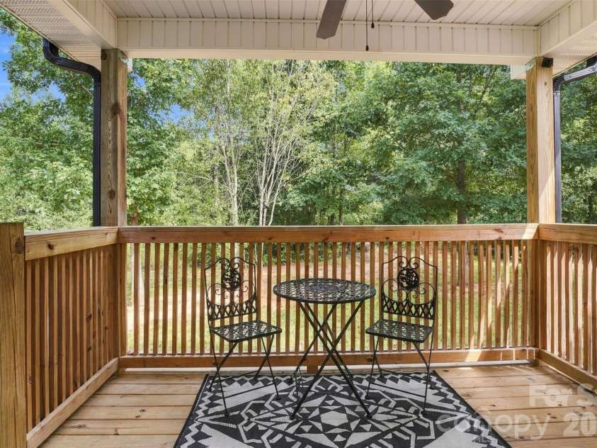 620 Murdock Road, Richburg, SC 29729.  MLS# CAR4425477, YatesRealty ID 51552. 