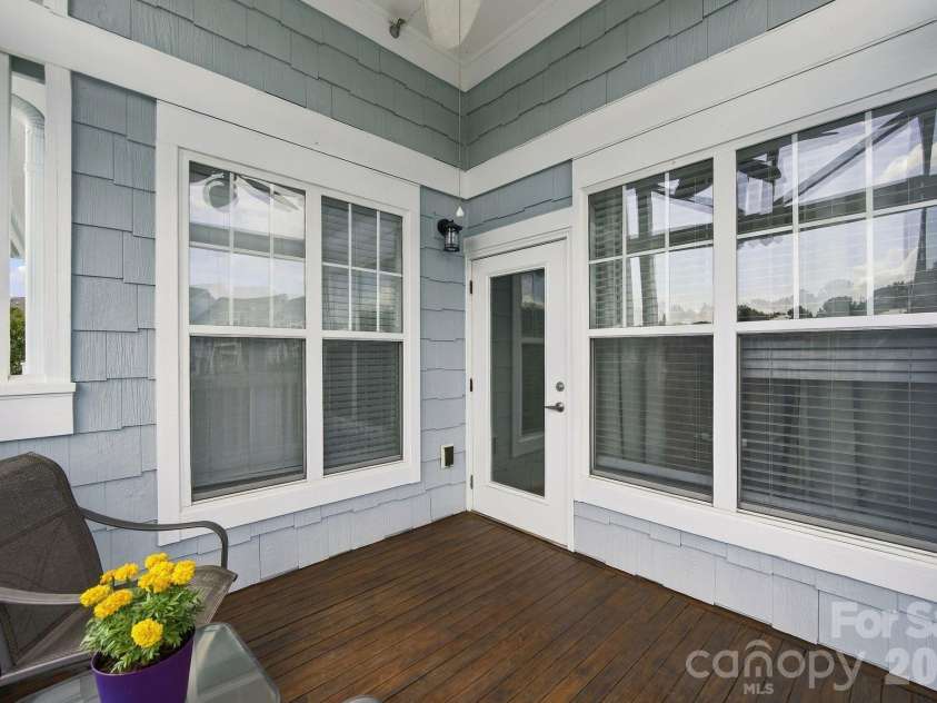 18742 Nautical Drive, Cornelius, NC 28031.  MLS# CAR4425581, YatesRealty ID 51553. 