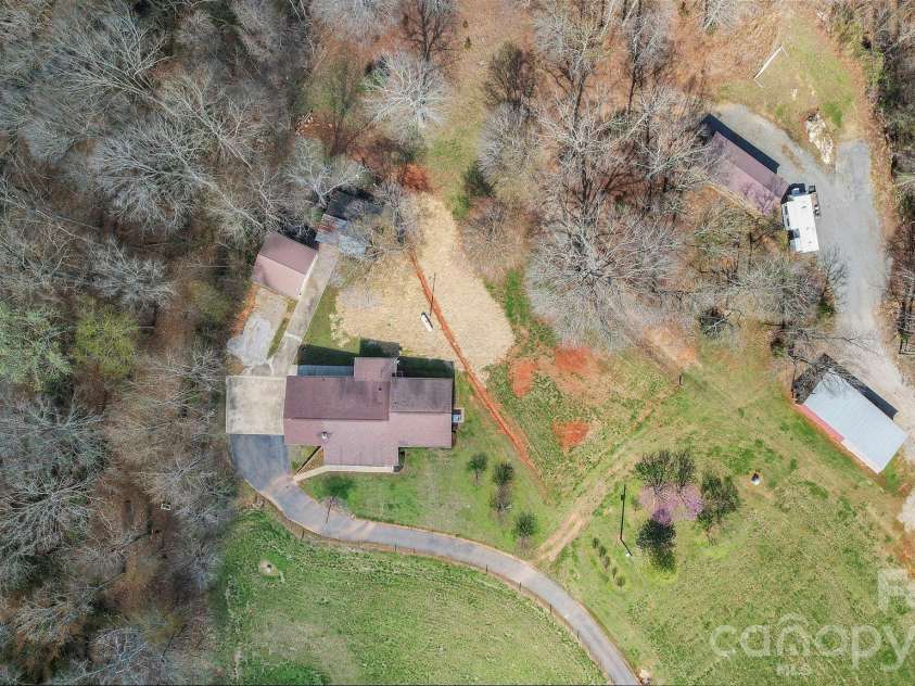 4698 Forest View Road, Blacksburg, SC 29702.  MLS# CAR4350917, YatesRealty ID 5156. 