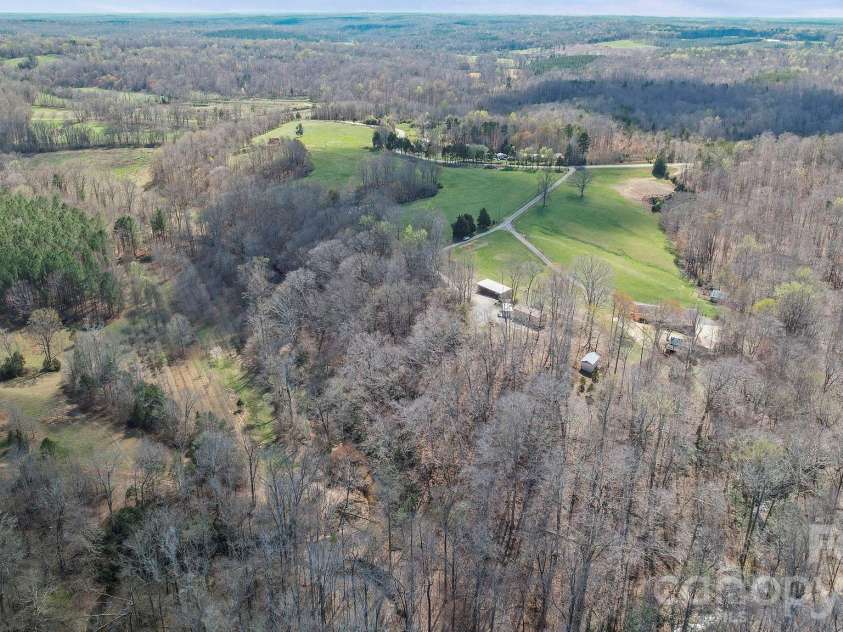 4698 Forest View Road, Blacksburg, SC 29702.  MLS# CAR4350917, YatesRealty ID 5156. 