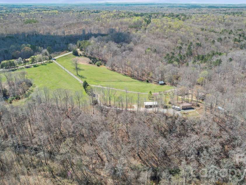 4698 Forest View Road, Blacksburg, SC 29702.  MLS# CAR4350917, YatesRealty ID 5156. 