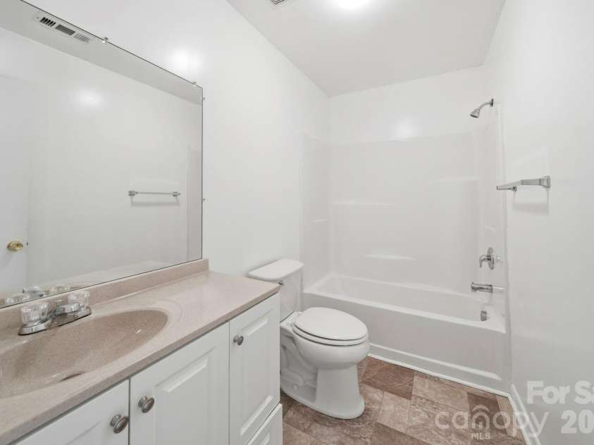 4698 Forest View Road, Blacksburg, SC 29702.  MLS# CAR4350917, YatesRealty ID 5156. 