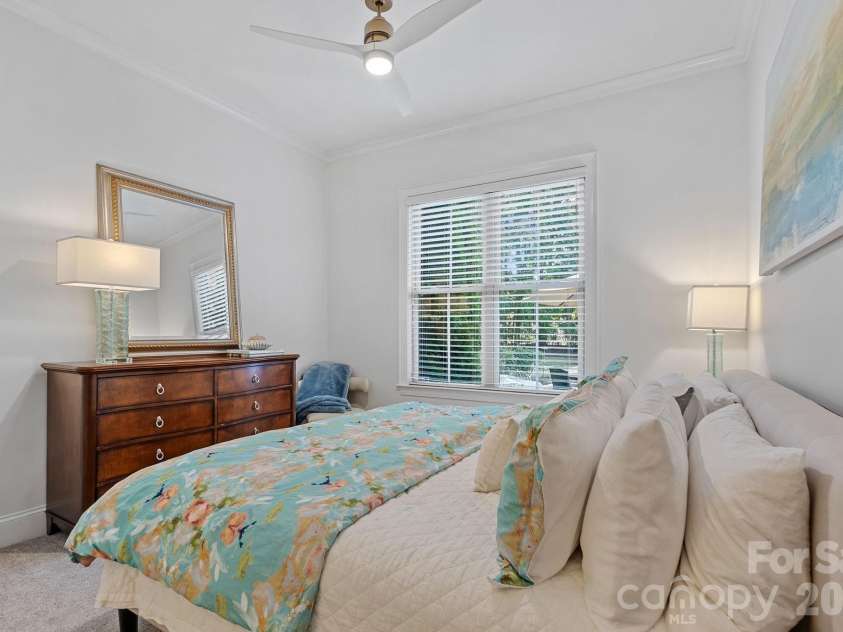 1104 Longwood Court, Matthews, NC 28104.  MLS# CAR4424764, YatesRealty ID 51561. 