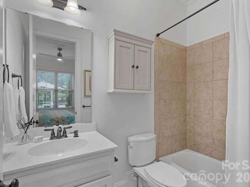 1104 Longwood Court, Matthews, NC 28104.  MLS# CAR4424764, YatesRealty ID 51561. 