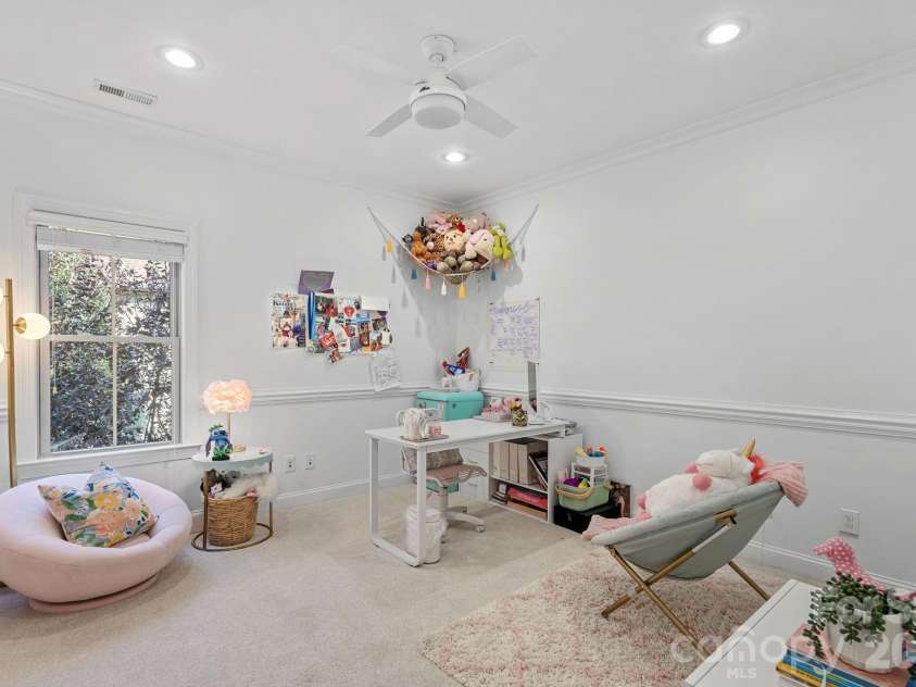 1104 Longwood Court, Matthews, NC 28104.  MLS# CAR4424764, YatesRealty ID 51561. 