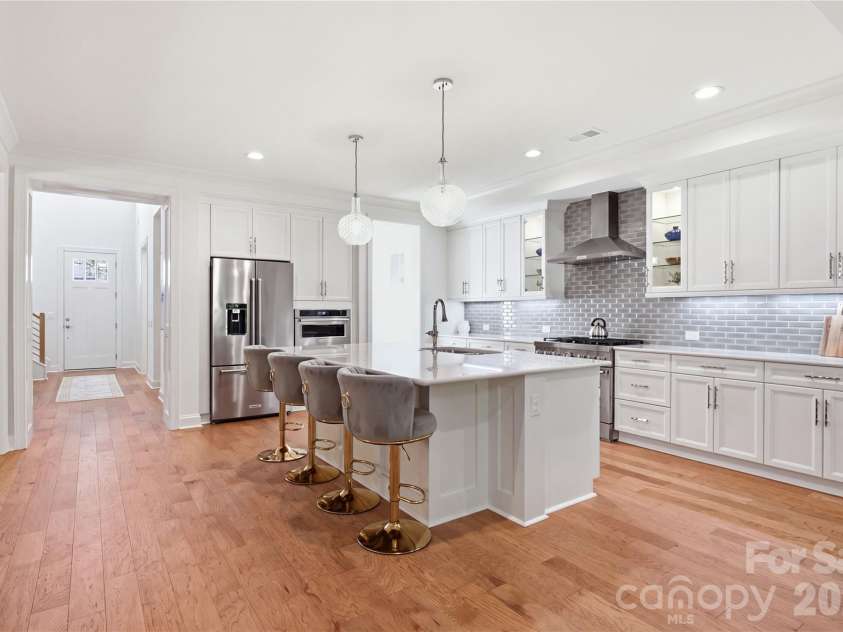 6068 Holden Court, Fort Mill, SC 29715.  MLS# CAR4424826, YatesRealty ID 51562. 
