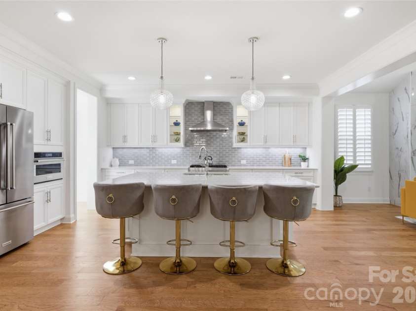 6068 Holden Court, Fort Mill, SC 29715.  MLS# CAR4424826, YatesRealty ID 51562. 