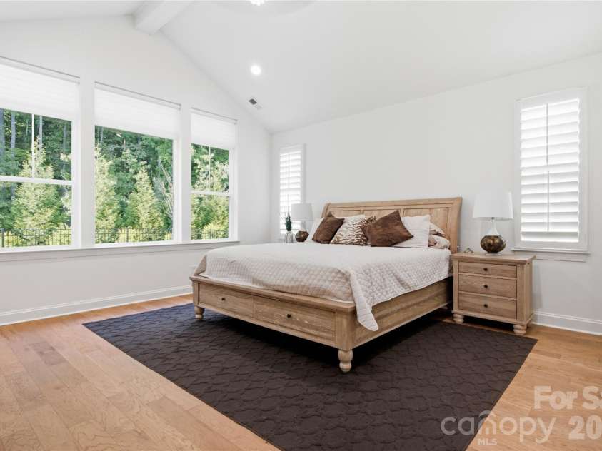 6068 Holden Court, Fort Mill, SC 29715.  MLS# CAR4424826, YatesRealty ID 51562. 