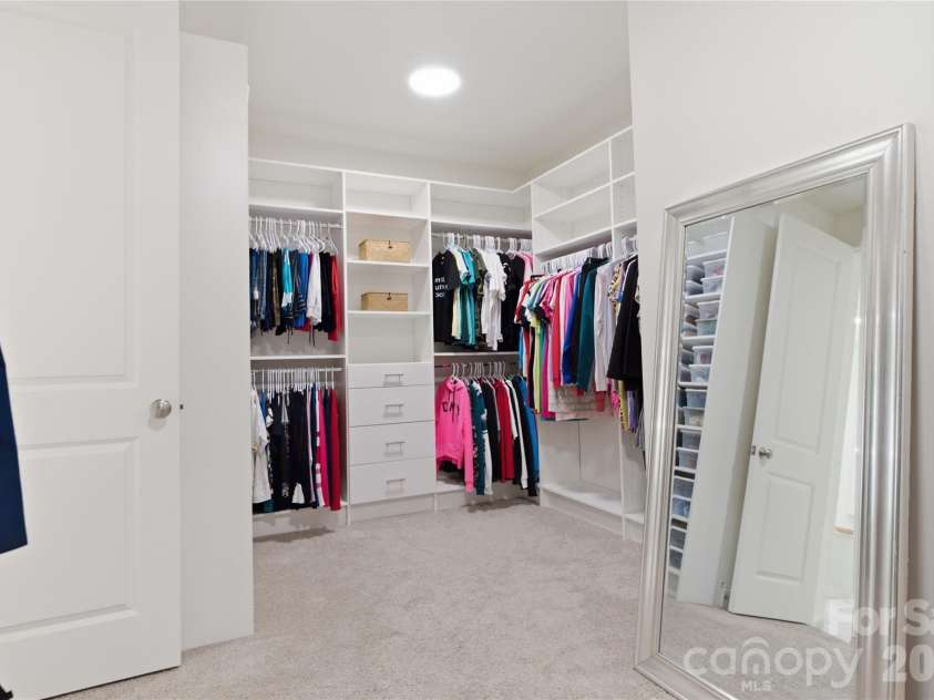6068 Holden Court, Fort Mill, SC 29715.  MLS# CAR4424826, YatesRealty ID 51562. 