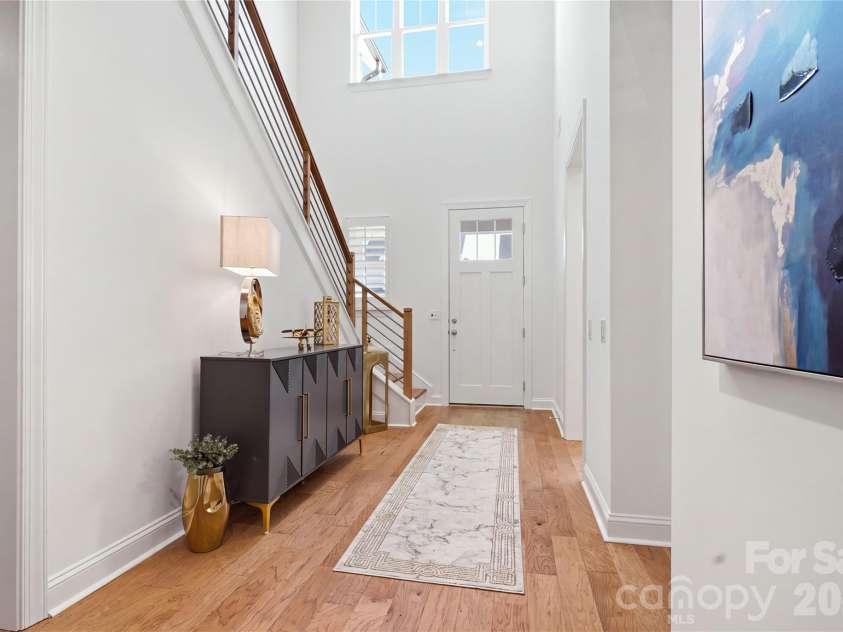 6068 Holden Court, Fort Mill, SC 29715.  MLS# CAR4424826, YatesRealty ID 51562. 