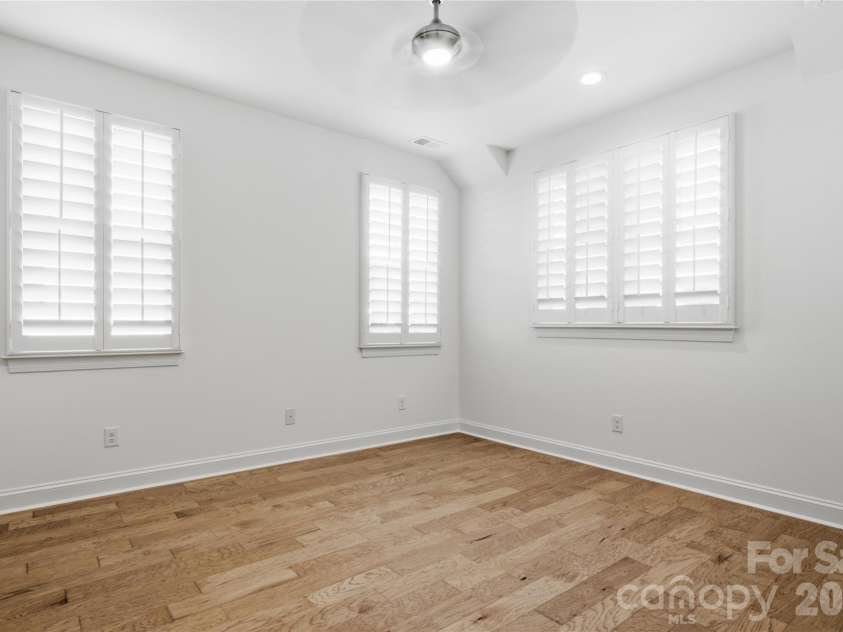 6068 Holden Court, Fort Mill, SC 29715.  MLS# CAR4424826, YatesRealty ID 51562. 