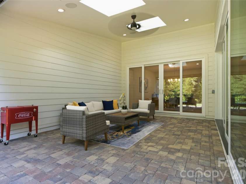 6068 Holden Court, Fort Mill, SC 29715.  MLS# CAR4424826, YatesRealty ID 51562. 