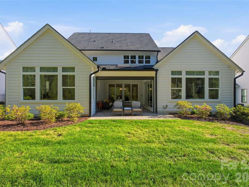 6068 Holden Court, Fort Mill, SC 29715.  MLS# CAR4424826, YatesRealty ID 51562. 