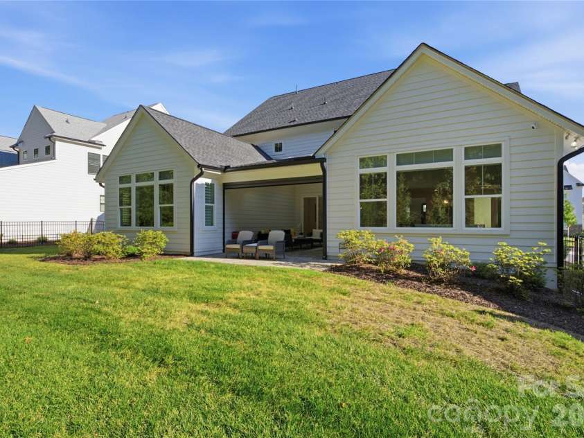 6068 Holden Court, Fort Mill, SC 29715.  MLS# CAR4424826, YatesRealty ID 51562. 