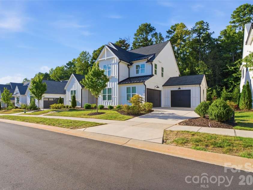 6068 Holden Court, Fort Mill, SC 29715.  MLS# CAR4424826, YatesRealty ID 51562. 