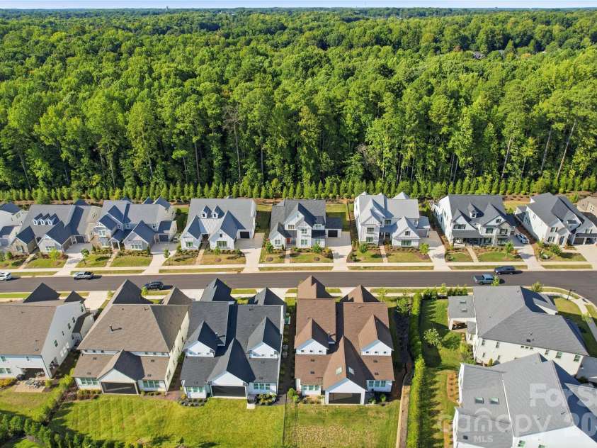6068 Holden Court, Fort Mill, SC 29715.  MLS# CAR4424826, YatesRealty ID 51562. 