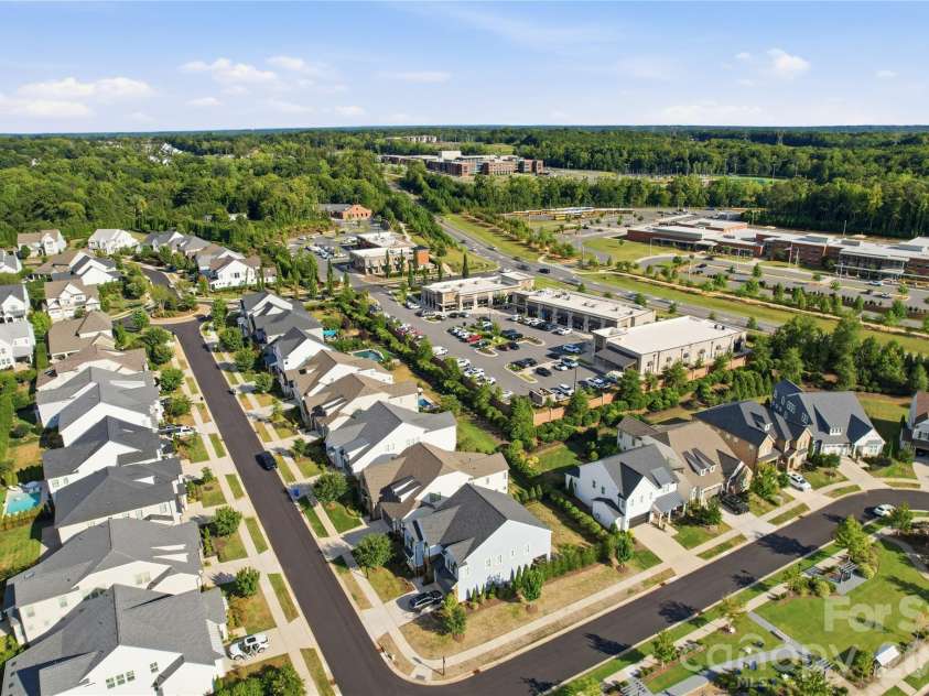 6068 Holden Court, Fort Mill, SC 29715.  MLS# CAR4424826, YatesRealty ID 51562. 