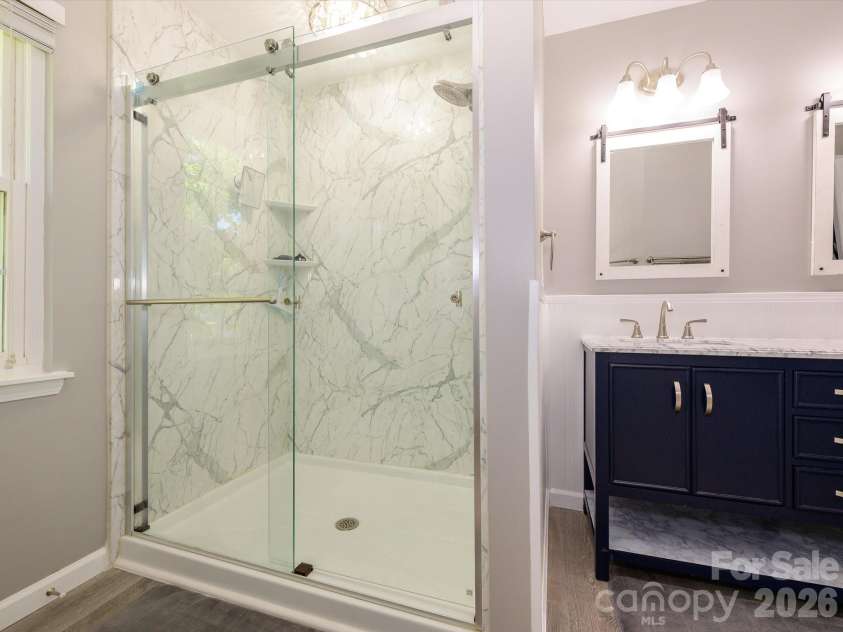 11413 Larix Drive, Charlotte, NC 28273.  MLS# CAR4424711, YatesRealty ID 51564. 