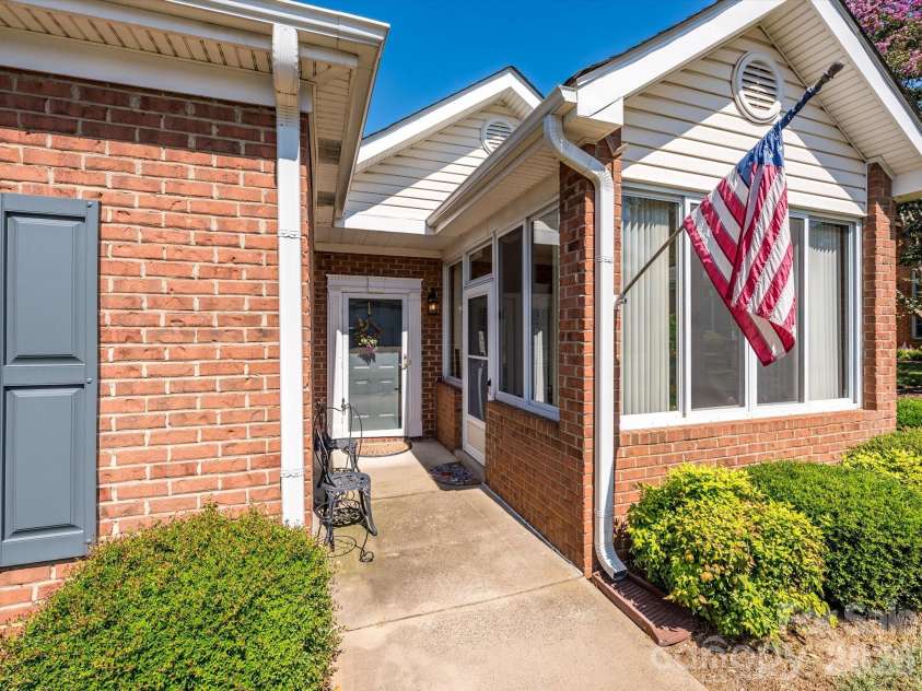 11411 Olde Turnbury Court, Charlotte, NC 28277.  MLS# CAR4424700, YatesRealty ID 51565. 