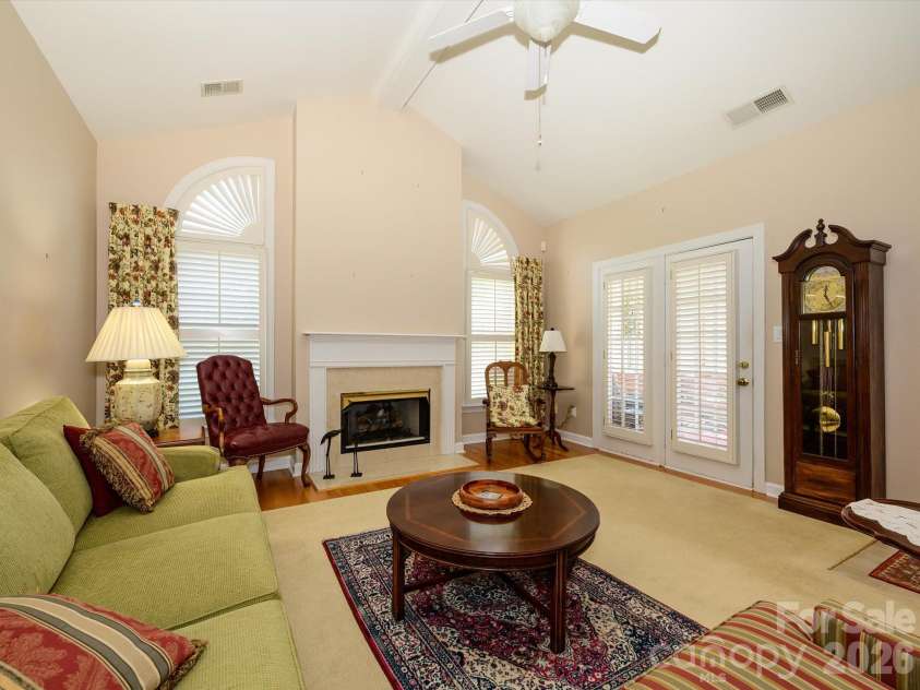 11411 Olde Turnbury Court, Charlotte, NC 28277.  MLS# CAR4424700, YatesRealty ID 51565. 