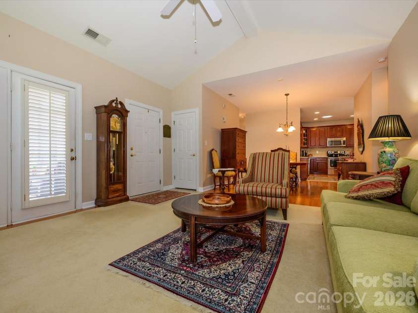 11411 Olde Turnbury Court, Charlotte, NC 28277.  MLS# CAR4424700, YatesRealty ID 51565. 