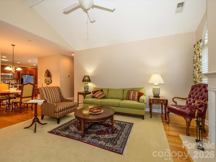 11411 Olde Turnbury Court, Charlotte, NC 28277.  MLS# CAR4424700, YatesRealty ID 51565. 