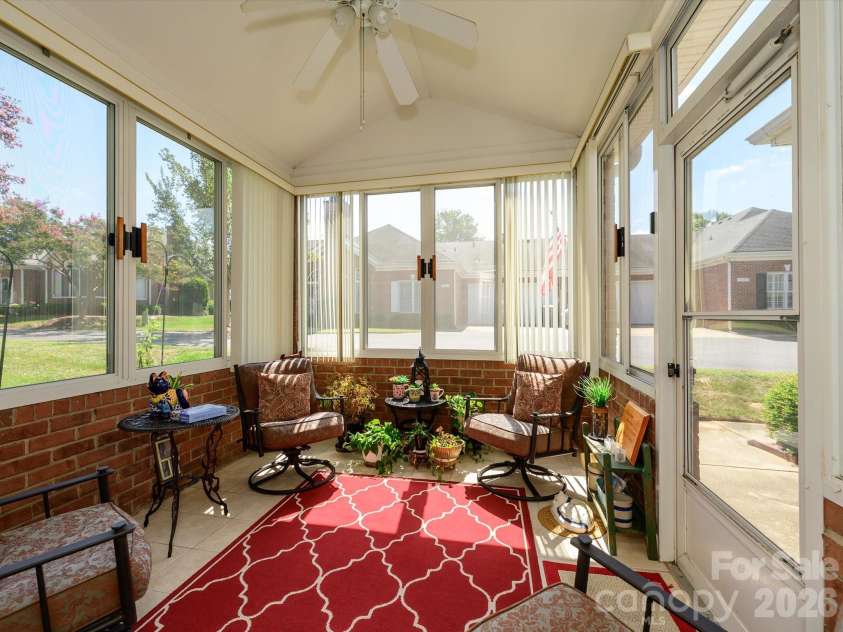 11411 Olde Turnbury Court, Charlotte, NC 28277.  MLS# CAR4424700, YatesRealty ID 51565. 