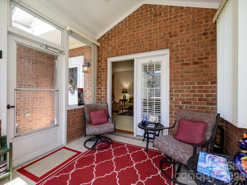 11411 Olde Turnbury Court, Charlotte, NC 28277.  MLS# CAR4424700, YatesRealty ID 51565. 