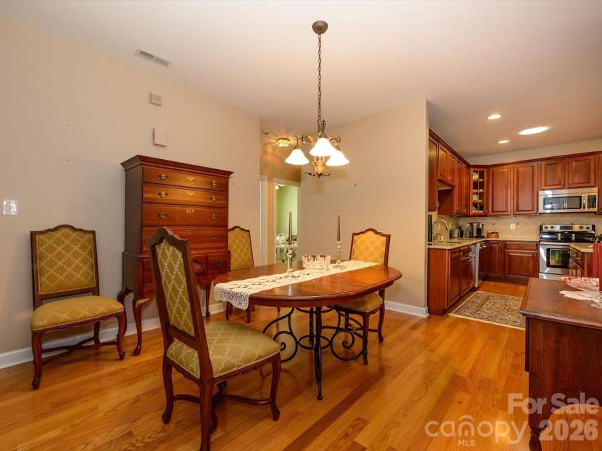 11411 Olde Turnbury Court, Charlotte, NC 28277.  MLS# CAR4424700, YatesRealty ID 51565. 