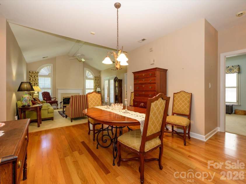 11411 Olde Turnbury Court, Charlotte, NC 28277.  MLS# CAR4424700, YatesRealty ID 51565. 