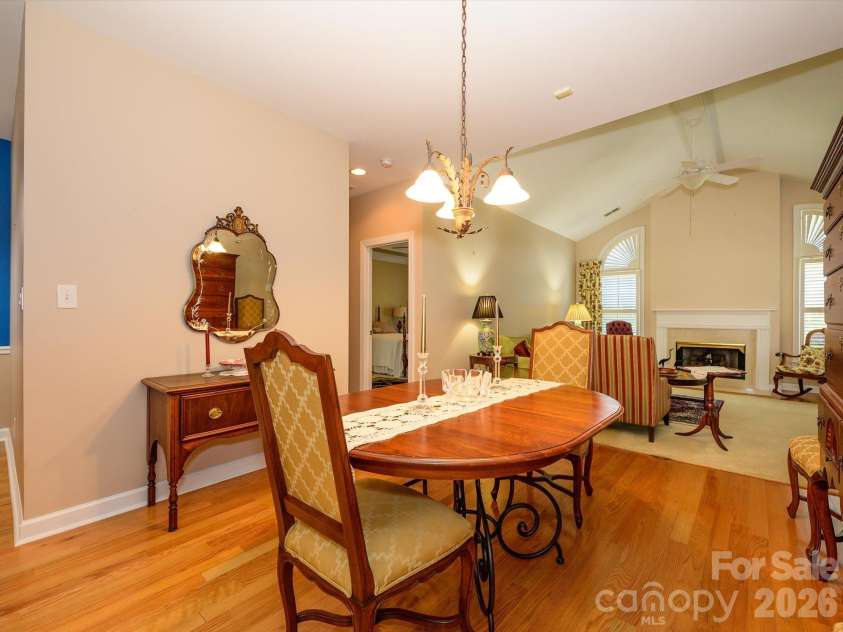 11411 Olde Turnbury Court, Charlotte, NC 28277.  MLS# CAR4424700, YatesRealty ID 51565. 