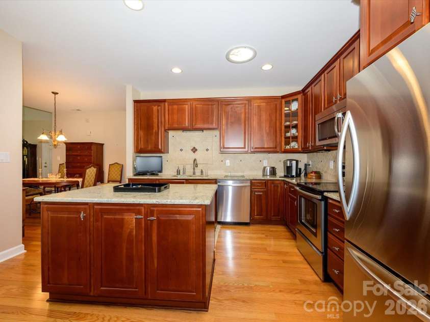 11411 Olde Turnbury Court, Charlotte, NC 28277.  MLS# CAR4424700, YatesRealty ID 51565. 