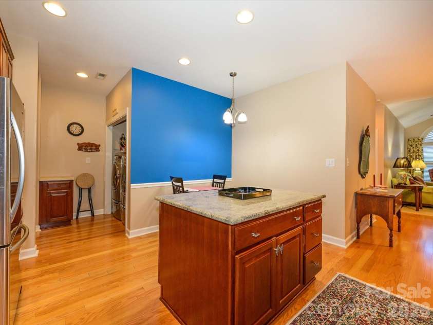 11411 Olde Turnbury Court, Charlotte, NC 28277.  MLS# CAR4424700, YatesRealty ID 51565. 