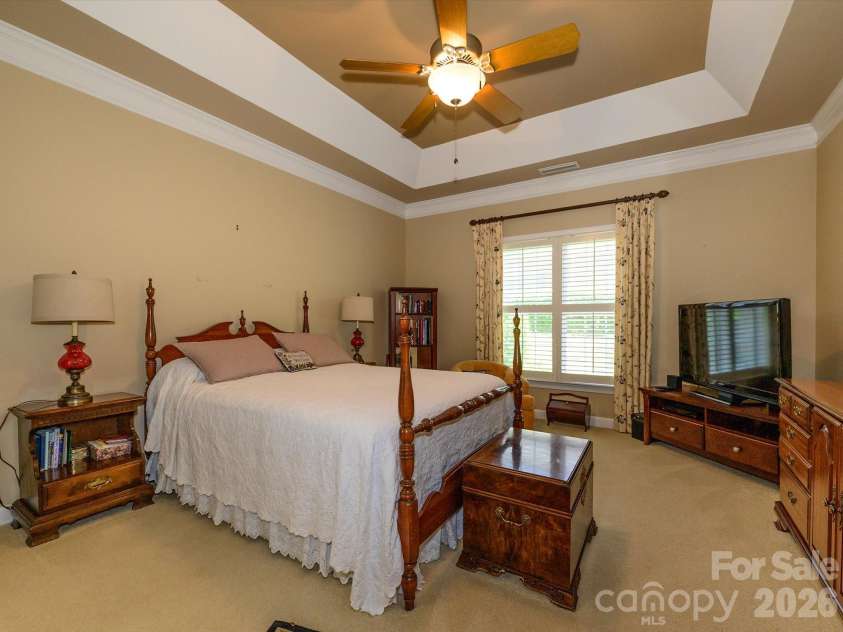 11411 Olde Turnbury Court, Charlotte, NC 28277.  MLS# CAR4424700, YatesRealty ID 51565. 