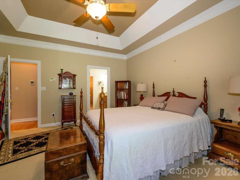 11411 Olde Turnbury Court, Charlotte, NC 28277.  MLS# CAR4424700, YatesRealty ID 51565. 