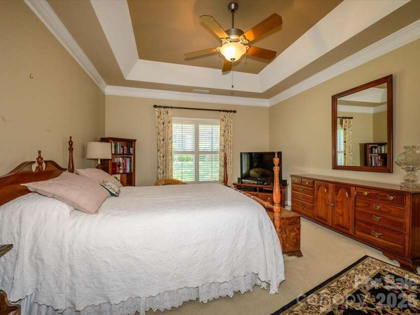 11411 Olde Turnbury Court, Charlotte, NC 28277.  MLS# CAR4424700, YatesRealty ID 51565. 